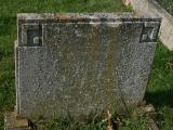 image of grave number 184289